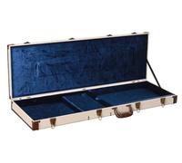 Gator Cases Etui pour Basse électrique