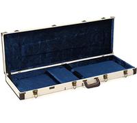 Gator Cases Etui pour Basse électrique