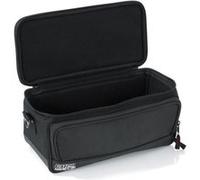GATOR - G-MIXERBAG 1306 - Sac de transport pour consoles série X-Air et équipements