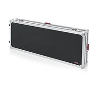 Gator Cases G-Tour ATA Style Housse pour Clavier 76 Notes avec Hardware Heavy Duty Tour Grade (G-TOUR-76V2)