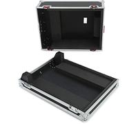 Gator Cases G-Tour ATA Style Road Case - Adaptée à la Table de mixage Midas M32R avec Roues intégrées et poignée de remorquage; (G-TOURM32RNDH)