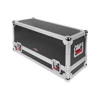 GATOR Cases G-Tour pour ampli guitare
