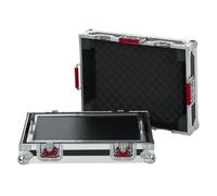 GATOR Cases G-Tour pour pedalboard 17" x 11"