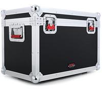 GATOR Cases G-Tour pour tête d'ampli guitare "mini" 56x30,5x30,5 cm
