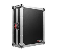 Gator Cases G-Tour Series Flight Case pour mixeur DJ Pioneer DJM-A9 (GTOURDJMA9)