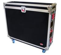 Gator Cases G-TOUR X32 flightcase pour console de mixage X32