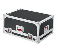Gator Cases G-TOURM32RNDH flight case pour Midas M32R LIVE
