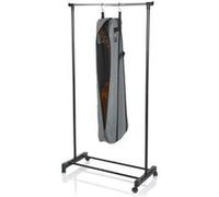 Cases GCB-ACOUSTIC boîtier pour instruments de musique à corde