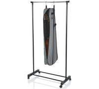 Gator Cases GCB-ACOUSTIC Mallette pour instruments à cordes