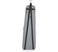 Gator Cases GCB-BASS boîtier pour instruments de musique à corde G