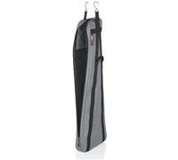 Gator Cases GCB-ELECTRIC boîtier pour instruments de musique à corde G