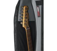 Gator Cases GCB-ELECTRIC Mallette pour instruments à cordes