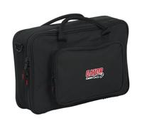 Gator Housse pour clavier GK1610 25 touches