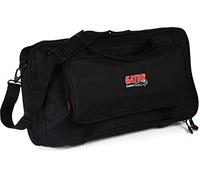 Housse clavier GK2110 Noir