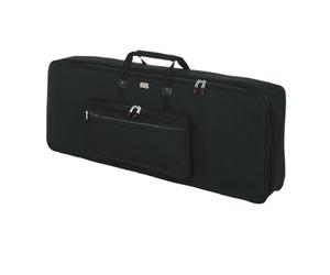 GATOR Cases Gigbag GKB pour clavier 76 touches