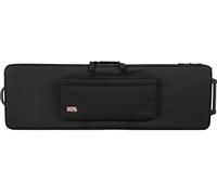 GK-88-XL