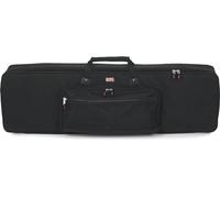 Gator GKB-88