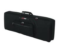 Gator Housse rembourrée GKB-88 pour clavier 88 notes