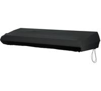 Gator Cases GKC-1540 Couverture de clavier