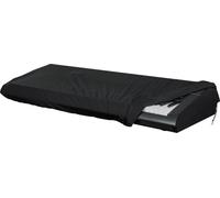 Gator Cases GKC-1648 Housse de protection