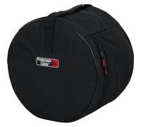 Gator Cases Protechtor Series Housse de batterie rembourré; Tom 16" x 16" (GP-1616)
