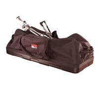 Gator Gator Drum Hardware Bag HDWE1436PE