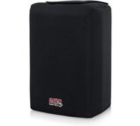 Cases GPA-CVR10 Nylon Speaker Cover for Compact 10" Speaker Cabinets: Musical Instruments