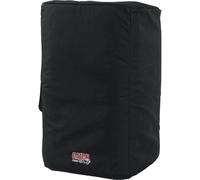 Gator Cases GPA-CVR12 housse de protection en nylon pour enceintes 12 pouces