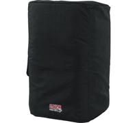 Gator Cases GPA-CVR12 housse de protection en nylon pour enceintes 12 pouces