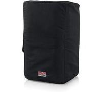 Gator Cases GPA-CVR12 housse de protection en nylon pour enceintes 12 pouces
