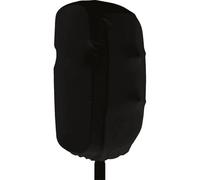 Gator Housse pour enceinte GPA-STRETCH-15-B 15" noire