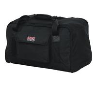 Gator Cases GPA-TOTE10 sac de transport en nylon pour enceintes 10 pouces