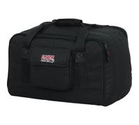 Gator Cases GPA-TOTE8 sac de transport pour enceintes 8 pouces