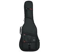 GATOR Cases GPX pour guitare acoustique