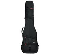 GATOR Cases GPX pour guitare basse