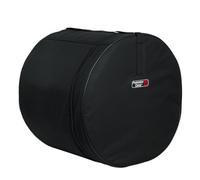 GP-2018BD - Housse pour grosse caisse 20x18