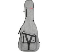 GATOR Cases GT pour guitare