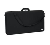 Gator Cases GU Mallette de rangement légère en EVA moulé; convient au Pioneer DDJ-SZ et à l'équipement jusqu'à 35 "x19 "x3" (GU-EVA-3519-3)