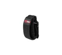 Fret Mute Attenuateur S - Longueur 57/64MM