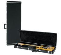 GATOR Cases GW-BASS étui pour basse