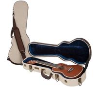 GATOR Cases GW-JM-UKE-CON étui pour ukulélé concert