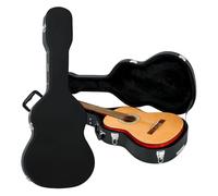 GATOR Cases GWE-CLASSIC étui pour guitare classique