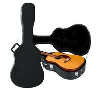GATOR Cases GWE-DREAD-12 étui pour dreadnought 12-cordes