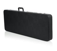 Gator Cases GWE-JAG étui pour Guitare Jazzmaster, Jagmaster et Jaguar