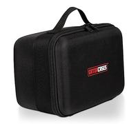 GATOR CASES - HGF G-MIC-SM7B-EVA - Etui EVA pour micro Shure SM7B