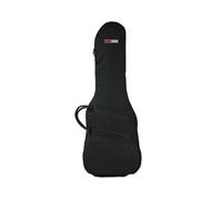 Gator Cases Housse en Mousse pour Guitare électrique de Style Stratocaster et Telecaster jusqu'à 40,3" de Longueur (GBE-Elect)