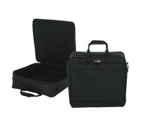 Sono Gator Mixerbag 1818 45,7X45,7X14 Cm Flights Consoles De Mixage