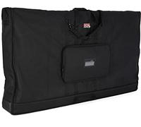 G-LCD Tote 60