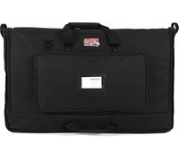 G-lcd-TOTE-md