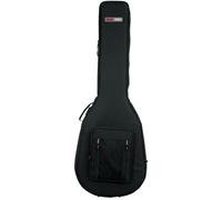 Softcase Basse Acoustique - GL